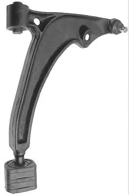Bras de liaison, suspension de roue DENCKERMANN D120015