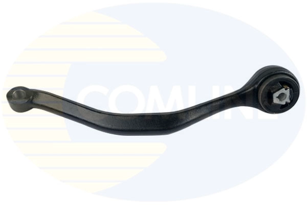 Bras de liaison, suspension de roue COMLINE CCA1325L