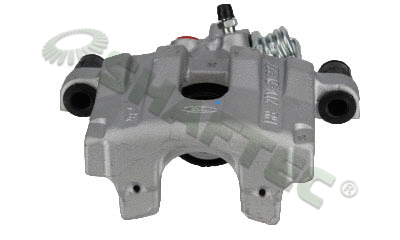 Étrier de frein SHAFTEC BC2063R