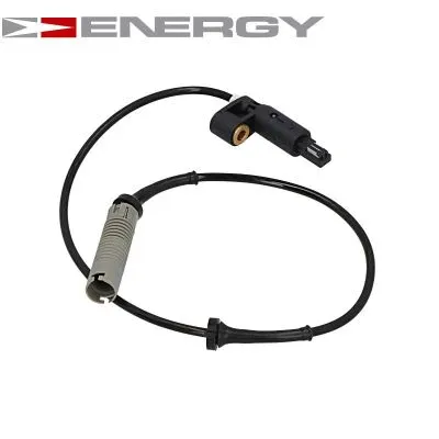 Capteur, vitesse de roue ENERGY CA0039P