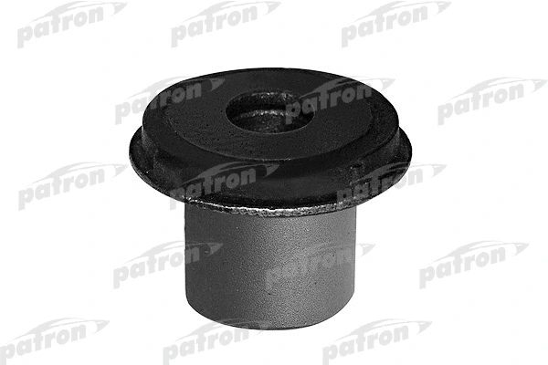 Suspension, bras de liaison PATRON PSE10128