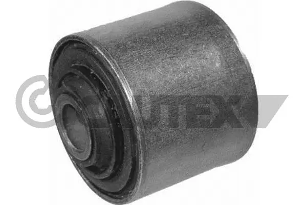 Suspension, bras de liaison CAUTEX 020795
