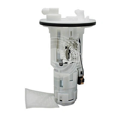 unité d'alimentation de carburant AUTOTEAM G21071A2