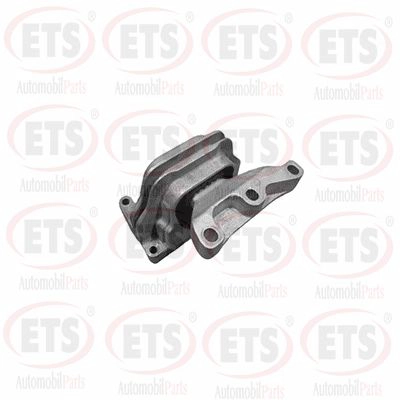 Support moteur ETS 31.EM.845