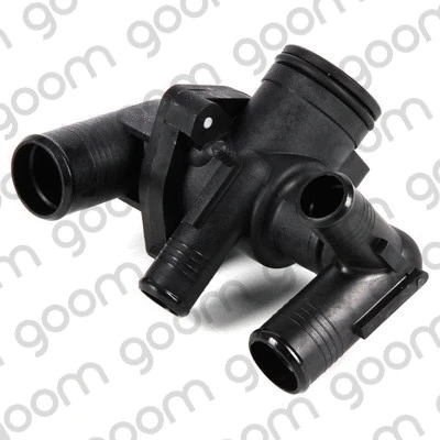 Boîtier du thermostat GOOM THH-0013