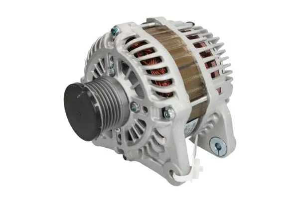 Alternateur STARDAX STX102126
