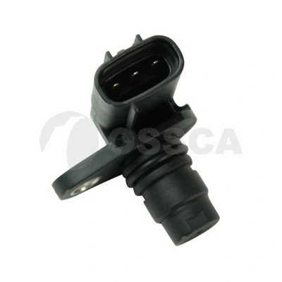 Capteur d'angle, vilebrequin OSSCA 20500