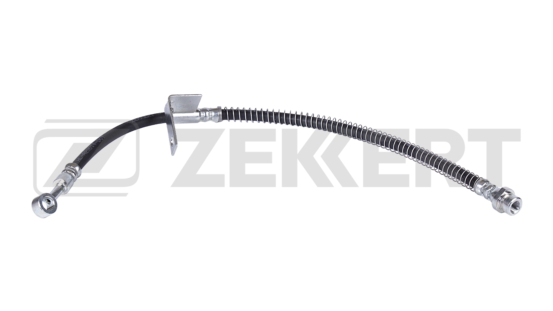Flexible de frein ZEKKERT BS-9328