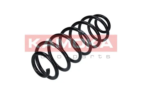 Ressort de suspension KAMOKA 2120146