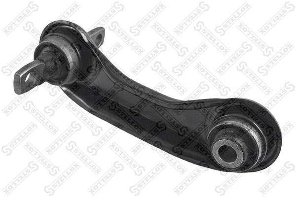 Bras de liaison, suspension de roue STELLOX 57-72003A-SX