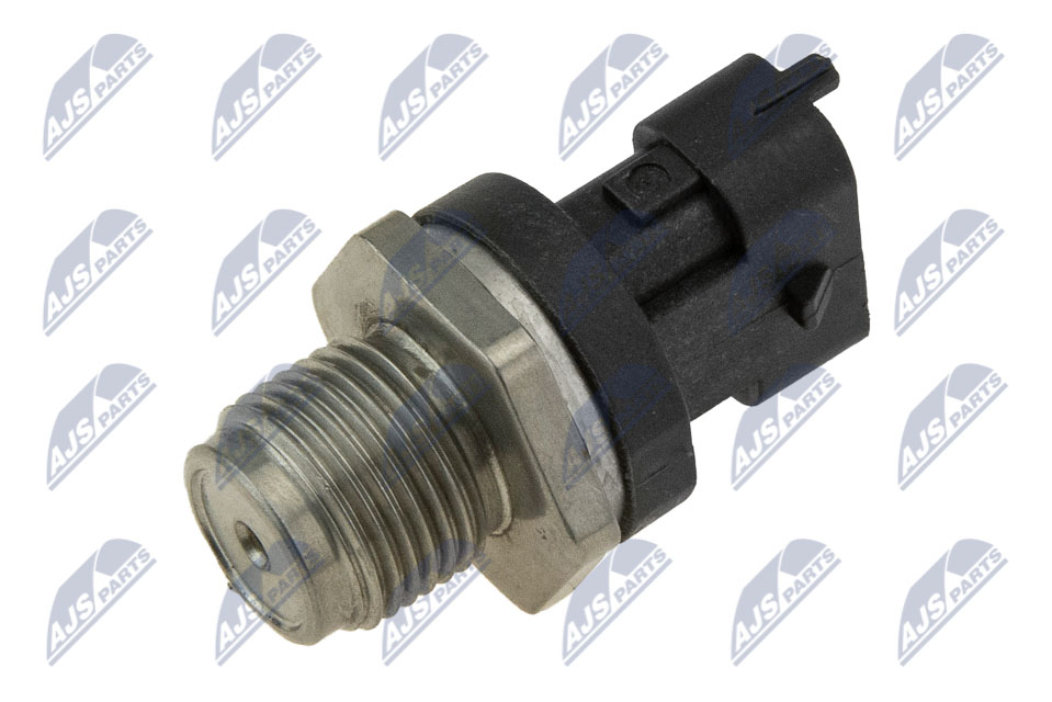 Capteur, pression de carburant NTY EFP-RE-002