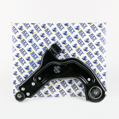 Bras de liaison, suspension de roue KEY PARTS KCA5752