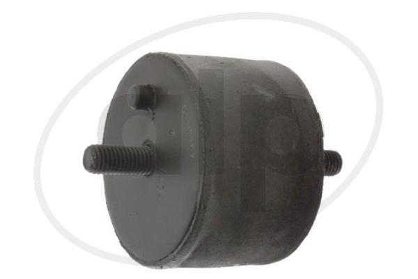 Support moteur alp ALP-001806