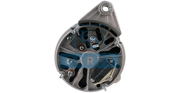 Alternateur EQUAL QUALITY AL10016