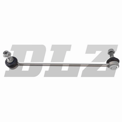 Entretoise/tige, stabilisateur DLZ SL9151