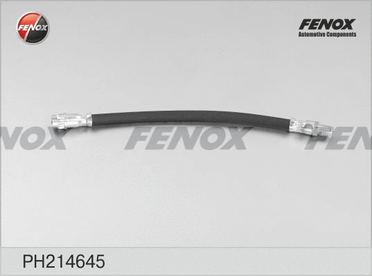 Flexible de frein FENOX PH214645