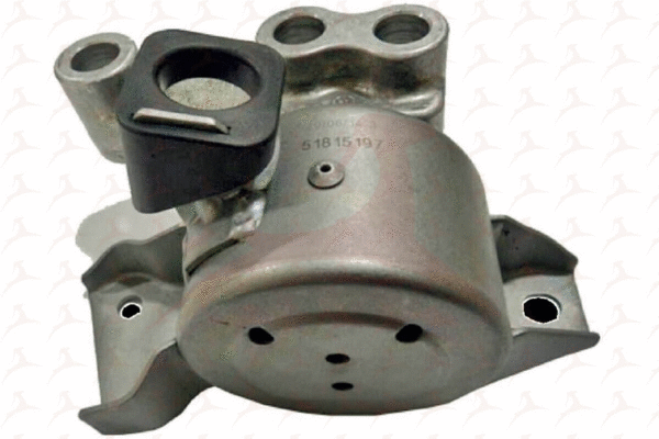 Support moteur MEHA AUTOMOTIVE MH10036