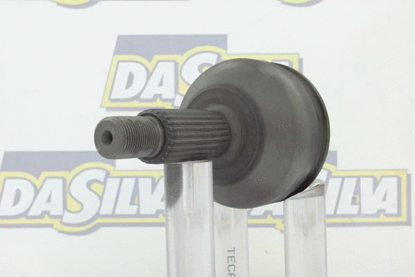 Jeu de joints, arbre de transmission DA SILVA J3226
