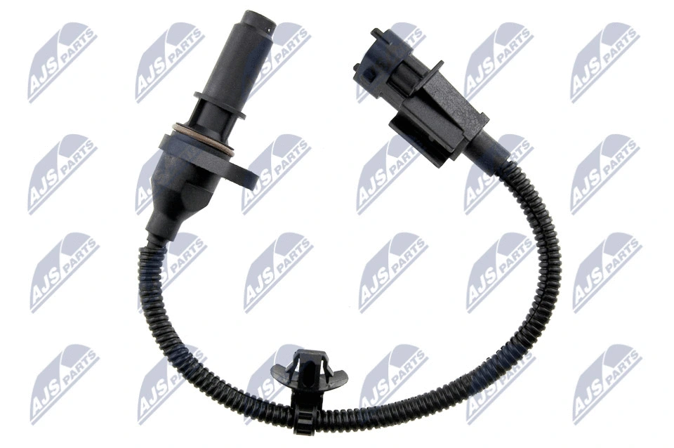 Capteur d'angle, vilebrequin NTY ECP-KA-008