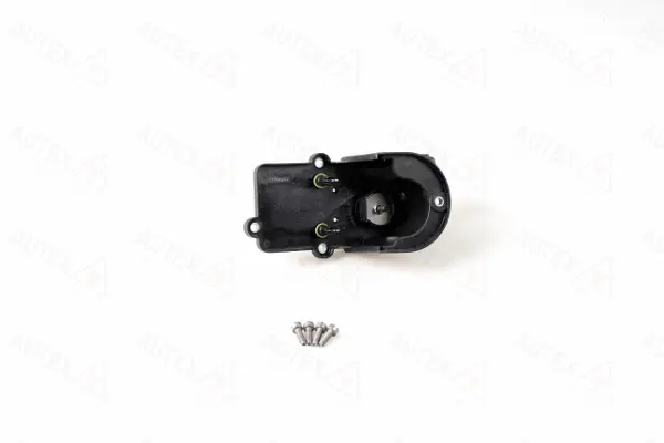 Vanne EGR AUTEX 959153