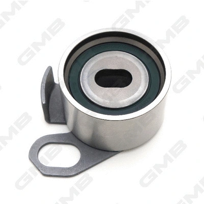 Poulie de tension, courroie crantée GMB GT90150