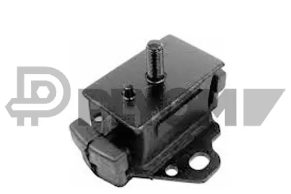 Support moteur PLYOM P760951