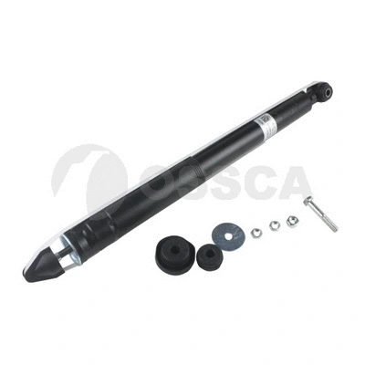 Amortisseur OSSCA 28094
