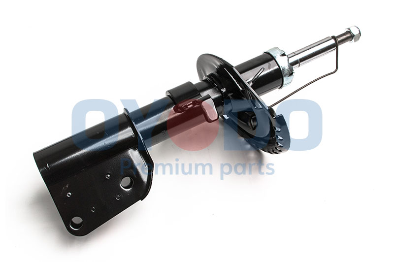 Amortisseur Oyodo 20A9156-OYO