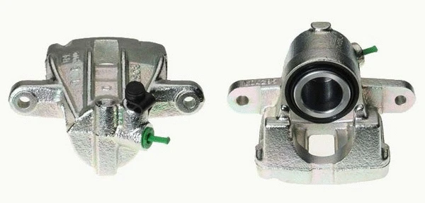 Étrier de frein APC BS688292N