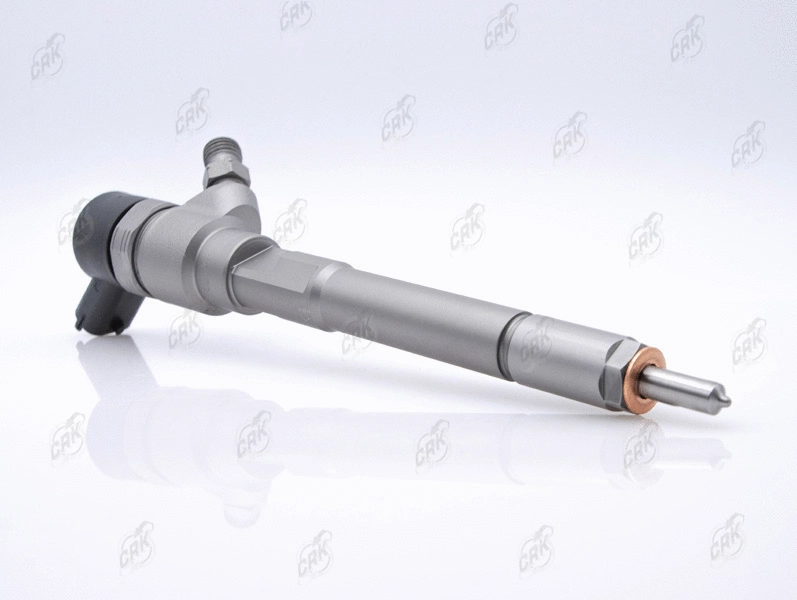 Injecteur CRK Common Rail Kont Z110270