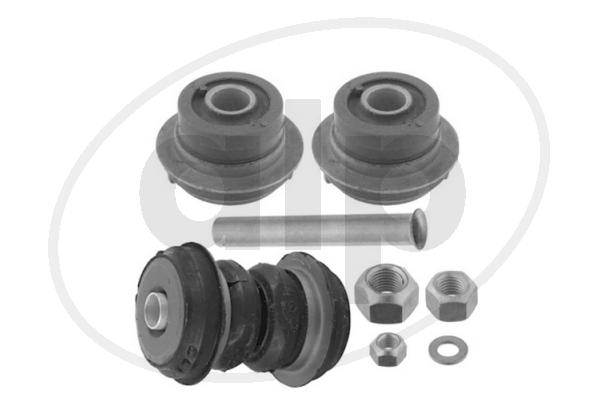 Kit d'assemblage, bras de liaison alp ALP-002405