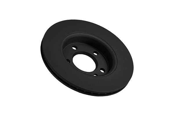 Disque de frein ZentParts Z05977