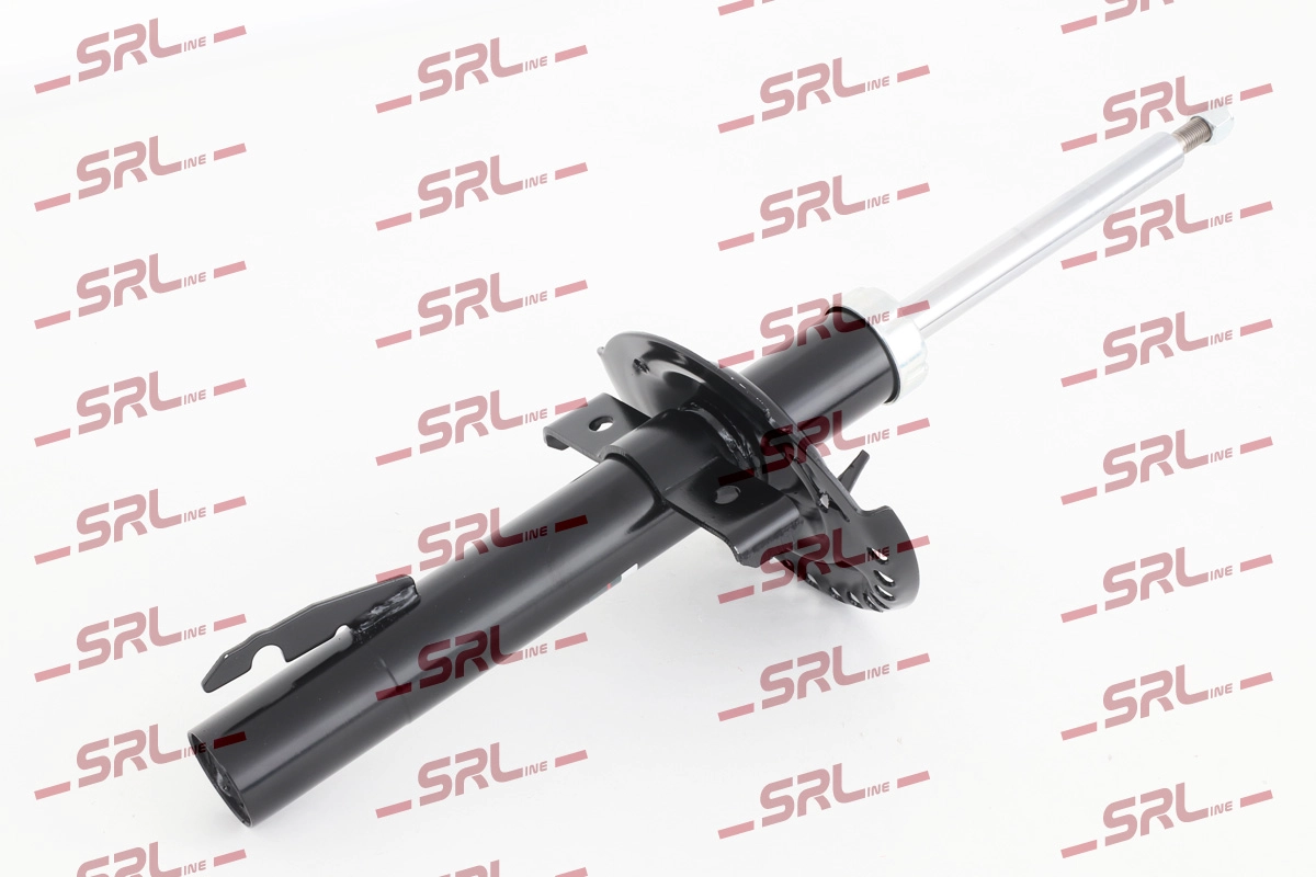 Amortisseur SRLine S010590G