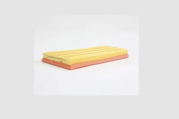 Filtre à air STEP FILTERS AE44340