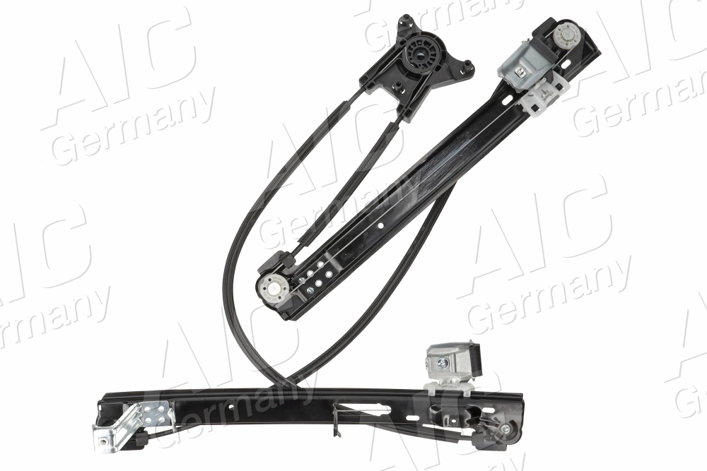 Lève-vitre AIC 58152