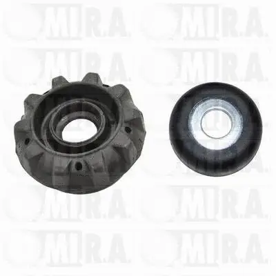 Coupelle de suspension MI.R.A. 37/4351K