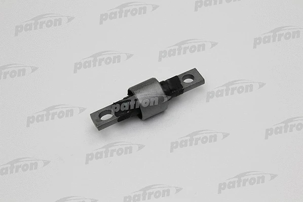 Suspension, bras de liaison PATRON PSE10452