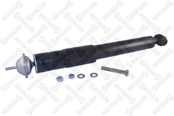 Amortisseur STELLOX 3214-0007-SX