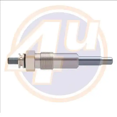 Bougie de préchauffage 4u 4UAN090371