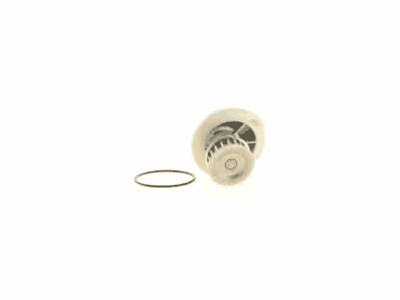 Pompe à eau, refroidissement du moteur A.Z. Meisterteile AZMT-30-100-1015