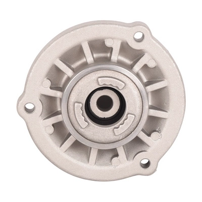 Coupelle de suspension BAPMIC BF0320300057