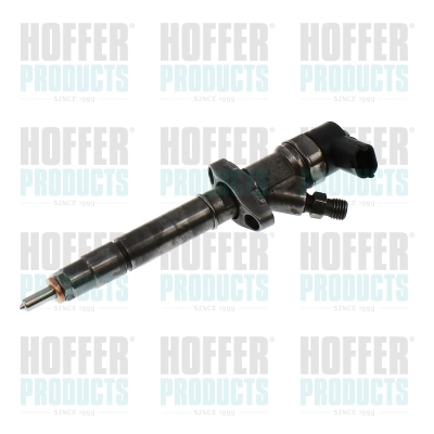 Injecteur HOFFER H74177R