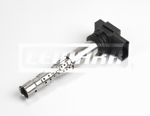 Bobine d'allumage LEMARK CP326