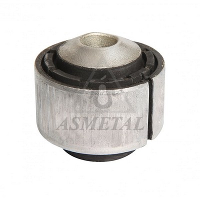 Suspension, bras de liaison ASMETAL 38AU2600