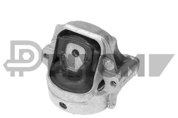 Support moteur PLYOM P770418
