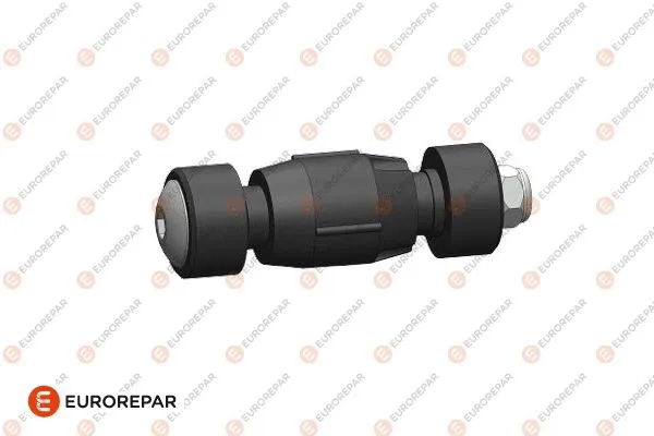 Entretoise/tige, stabilisateur EUROREPAR 1643147280