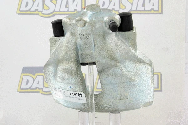 Étrier de frein DA SILVA ET6789