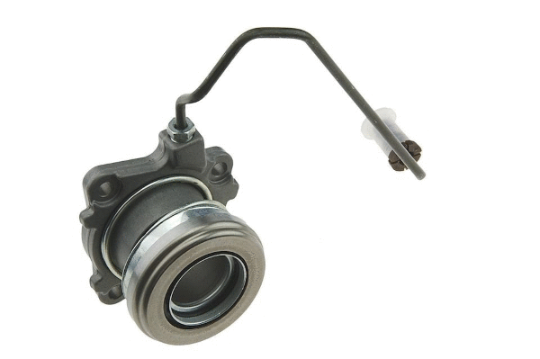 Butée hydraulique, embrayage MTR 12119830