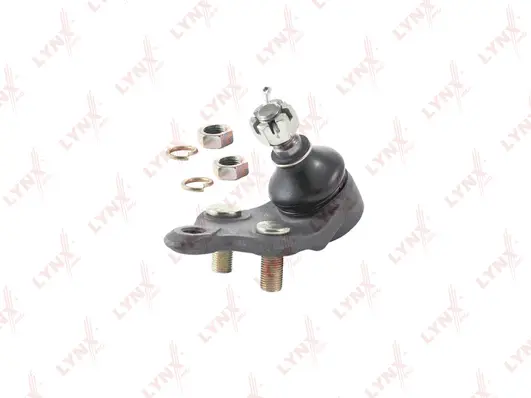Rotule de suspension LYNXAUTO C1056LR