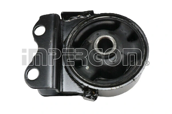 Support moteur ORIGINAL IMPERIUM 70983